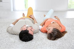 Attractive Carpet Cleaning Quotes in Brompton, SW3