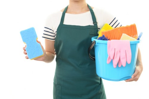 Professional carpet cleaning in Brompton for fresh and healthy interiors