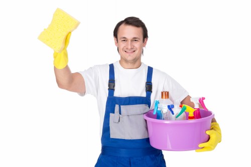Professional steam carpet cleaning service in Brompton for residential and commercial carpets